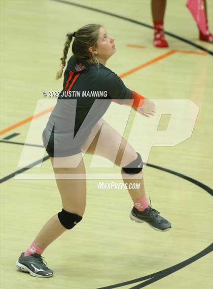 Thumbnail 2 in Waldron @ Malvern photogallery.