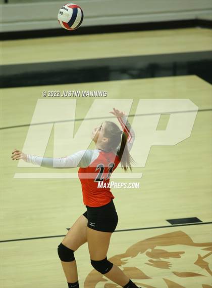 Thumbnail 1 in Waldron @ Malvern photogallery.