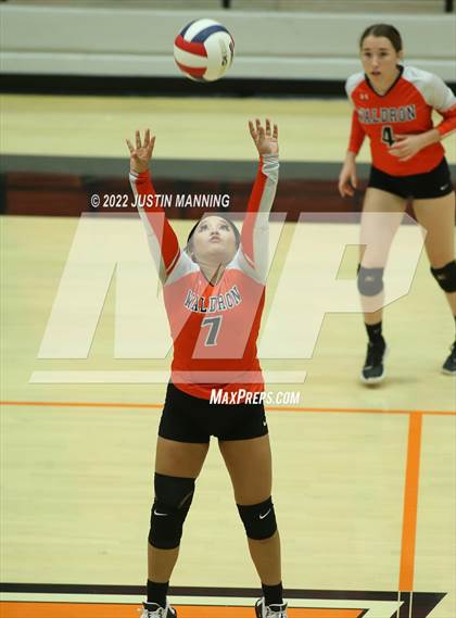 Thumbnail 1 in Waldron @ Malvern photogallery.