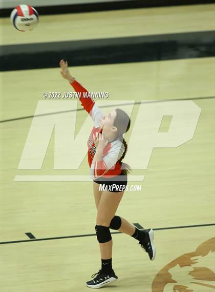 Thumbnail 3 in Waldron @ Malvern photogallery.