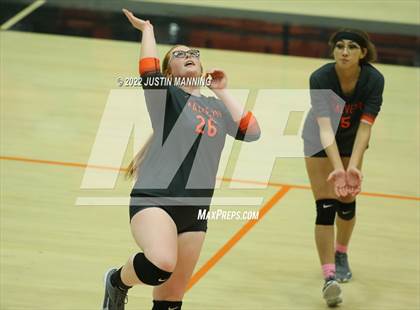 Thumbnail 3 in Waldron @ Malvern photogallery.