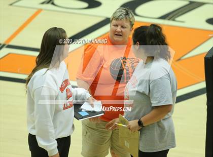 Thumbnail 3 in Waldron @ Malvern photogallery.
