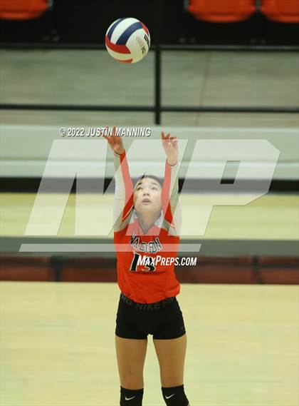 Thumbnail 3 in Waldron @ Malvern photogallery.