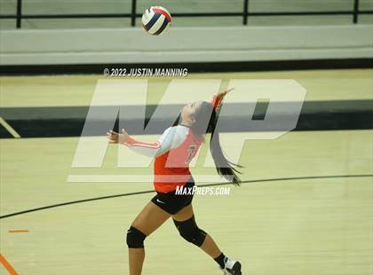 Thumbnail 1 in Waldron @ Malvern photogallery.