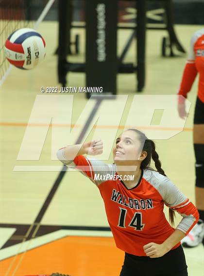 Thumbnail 1 in Waldron @ Malvern photogallery.