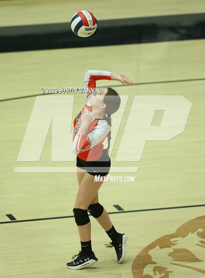 Thumbnail 2 in Waldron @ Malvern photogallery.