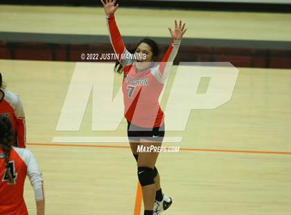 Thumbnail 3 in Waldron @ Malvern photogallery.