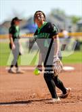 Photo from the gallery "Churchill County vs. Fernley (NIAA 3A State Finals)"