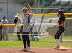 Photo from the gallery "Churchill County vs. Fernley (NIAA 3A State Finals)"