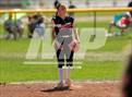 Photo from the gallery "Churchill County vs. Fernley (NIAA 3A State Finals)"