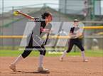Photo from the gallery "Churchill County vs. Fernley (NIAA 3A State Finals)"