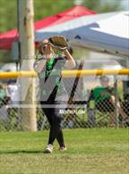 Photo from the gallery "Churchill County vs. Fernley (NIAA 3A State Finals)"