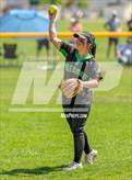 Photo from the gallery "Churchill County vs. Fernley (NIAA 3A State Finals)"