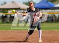 Photo from the gallery "Churchill County vs. Fernley (NIAA 3A State Finals)"