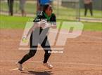 Photo from the gallery "Churchill County vs. Fernley (NIAA 3A State Finals)"