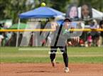 Photo from the gallery "Churchill County vs. Fernley (NIAA 3A State Finals)"