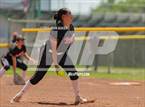 Photo from the gallery "Churchill County vs. Fernley (NIAA 3A State Finals)"