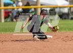 Photo from the gallery "Churchill County vs. Fernley (NIAA 3A State Finals)"
