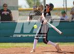 Photo from the gallery "Churchill County vs. Fernley (NIAA 3A State Finals)"