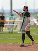Photo from the gallery "Churchill County vs. Fernley (NIAA 3A State Finals)"