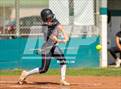Photo from the gallery "Churchill County vs. Fernley (NIAA 3A State Finals)"