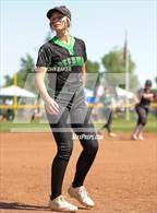 Photo from the gallery "Churchill County vs. Fernley (NIAA 3A State Finals)"
