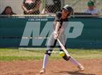 Photo from the gallery "Churchill County vs. Fernley (NIAA 3A State Finals)"