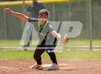 Photo from the gallery "Churchill County vs. Fernley (NIAA 3A State Finals)"