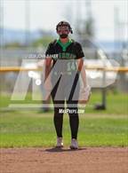 Photo from the gallery "Churchill County vs. Fernley (NIAA 3A State Finals)"