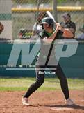 Photo from the gallery "Churchill County vs. Fernley (NIAA 3A State Finals)"