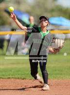 Photo from the gallery "Churchill County vs. Fernley (NIAA 3A State Finals)"