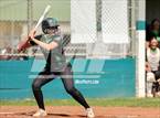 Photo from the gallery "Churchill County vs. Fernley (NIAA 3A State Finals)"