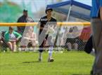Photo from the gallery "Churchill County vs. Fernley (NIAA 3A State Finals)"