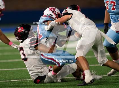 Thumbnail 2 in Troy @ Santa Ana photogallery.