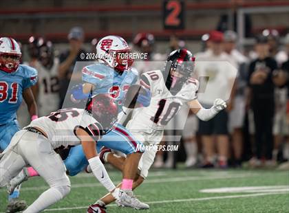 Thumbnail 3 in Troy @ Santa Ana photogallery.
