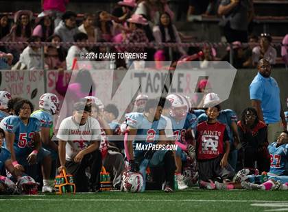 Thumbnail 2 in Troy @ Santa Ana photogallery.