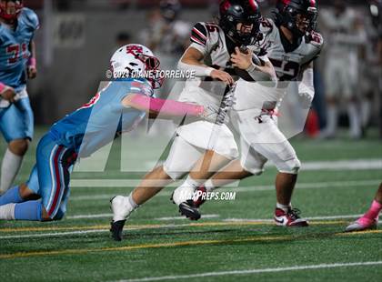Thumbnail 3 in Troy @ Santa Ana photogallery.