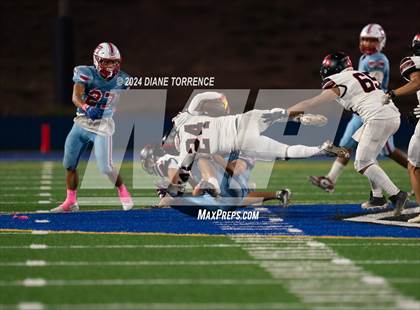 Thumbnail 2 in Troy @ Santa Ana photogallery.