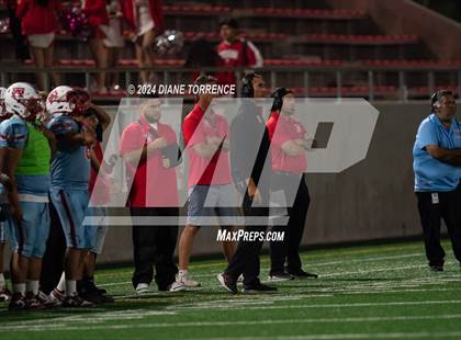 Thumbnail 3 in Troy @ Santa Ana photogallery.