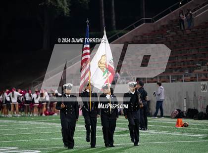 Thumbnail 1 in Troy @ Santa Ana photogallery.