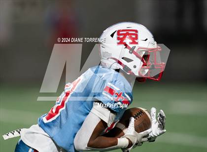 Thumbnail 3 in Troy @ Santa Ana photogallery.