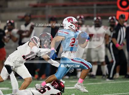 Thumbnail 1 in Troy @ Santa Ana photogallery.