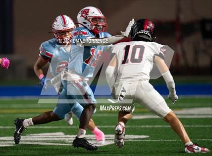 Thumbnail 1 in Troy @ Santa Ana photogallery.