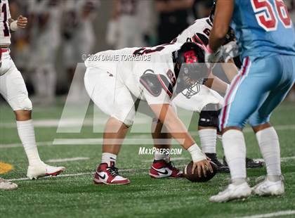 Thumbnail 2 in Troy @ Santa Ana photogallery.