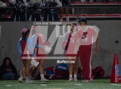 Thumbnail 1 in Troy @ Santa Ana photogallery.