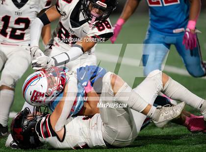Thumbnail 3 in Troy @ Santa Ana photogallery.