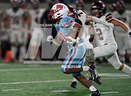 Thumbnail 3 in Troy @ Santa Ana photogallery.