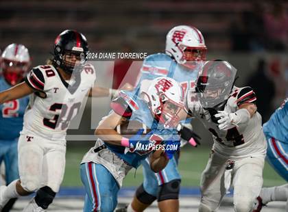 Thumbnail 1 in Troy @ Santa Ana photogallery.