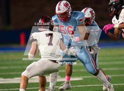 Thumbnail 3 in Troy @ Santa Ana photogallery.