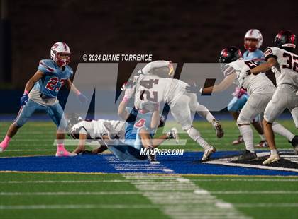 Thumbnail 1 in Troy @ Santa Ana photogallery.